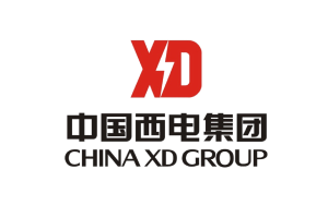中国西电集团