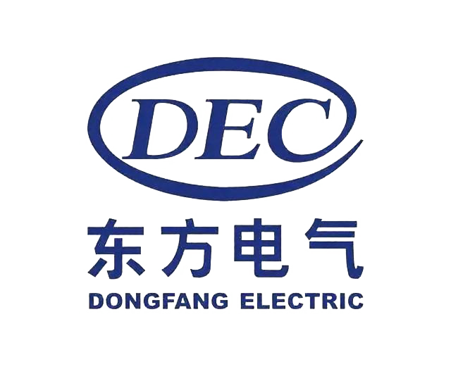 东方电气股份有限公司